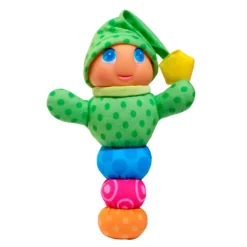 Gusy Luz Dos Caras*MOLTO Best