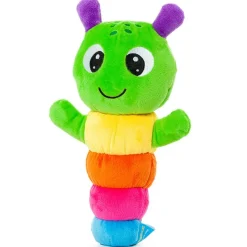 Gusy Luz y sus Amigos Wormy Gusanito*MOLTO Outlet