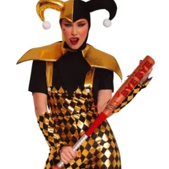 FIESTAS GUIRCA Halloween-Halloween Bate Béisbol 73 cm