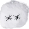 Halloween Decoración Telaraña Blanca*FIESTAS GUIRCA Clearance