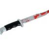Halloween Machete Ensangrentado*FIESTAS GUIRCA Sale