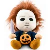 Halloween Peluche Michael Myers 20 cm*RUBIE'S Best