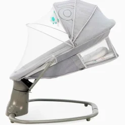 Hamaca Balancin Kahlo Azul*ASALVO Outlet