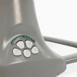 Hamaca Balancin Kahlo Azul*ASALVO Outlet