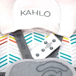 Hamaca Balancin Kahlo Azul*ASALVO Outlet