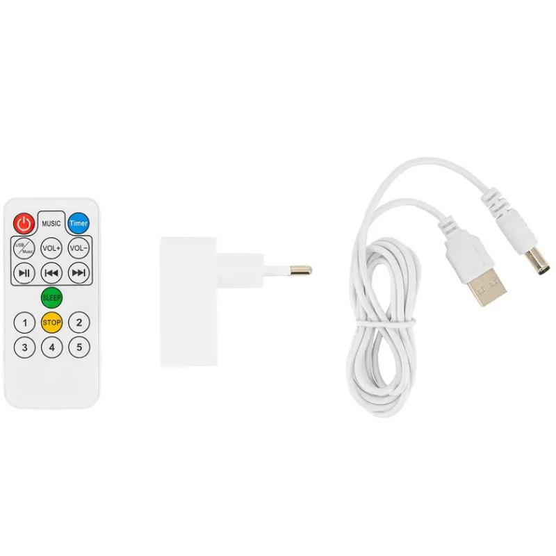 Hamaca Balancín 9kg Pearl Beige*MOMI Hot