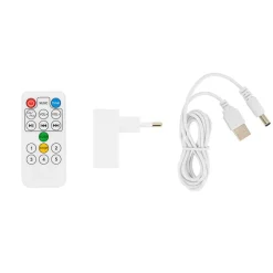 MOMI Hamacas Para Bebés-Hamaca Balancín 9kg Pearl Gris