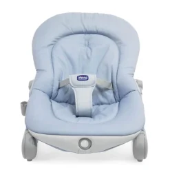 Hamaca Balloon 18KG Dots Gris*CHICCO Discount