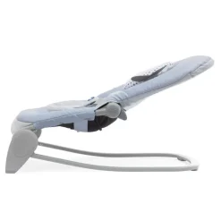 Hamaca Balloon 18KG Dots Gris*CHICCO Discount