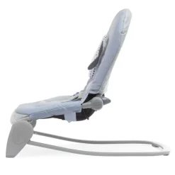 Hamaca Balloon 18KG Dots Gris*CHICCO Discount