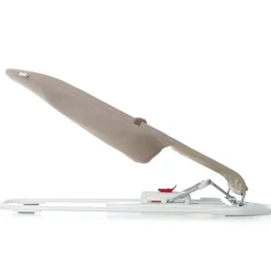 JANE Hamacas Para Bebés-Hamaca Baluu Cosmos