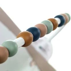 JANE Hamacas Para Bebés-Hamaca Baluu Cosmos