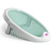 OK BABY Asientos Y Hamaquitas De Baño-Hamaca Baño Jelly Menta