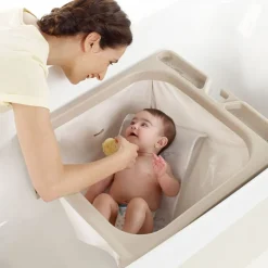 Hamaca Baño Stars*JANE Best