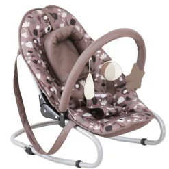 EXCLUSIVO DRIM Hamacas Para Bebés-Hamaca Barcelona Animals