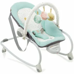 Hamaca Evolution Cosmos*JANE Hot