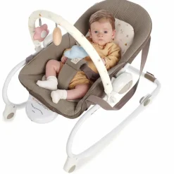 Hamaca Evolution Cosmos*JANE Hot