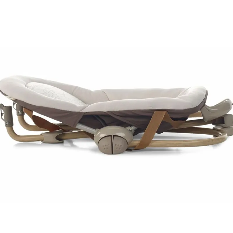 Hamaca Evolution Cosmos*JANE Hot