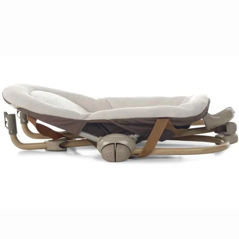 Hamaca Evolution hasta18 Kg Pool*JANE Sale