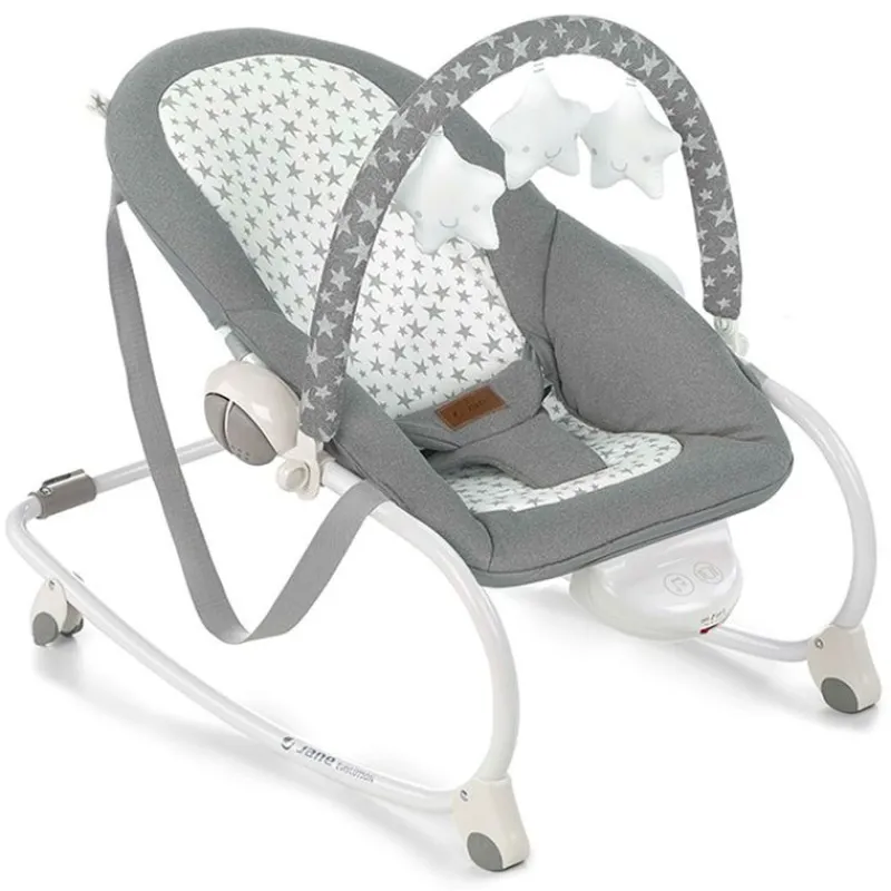 Hamaca Evolution hasta18 Kg Star*JANE Sale