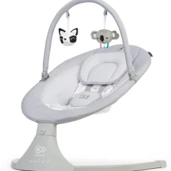 Hamaca- mecedora Luli*KINDERKRAFT Outlet