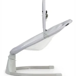 Hamaca- mecedora Luli*KINDERKRAFT Outlet