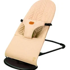 Hamaca Paradise Beig 9kg*ASALVO Best