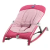 CHICCO Hamacas Para Bebés-Hamaca Pocket Relax Lollipop