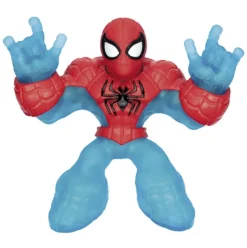 BRIGHT STARTS Hamacas Para Bebés-Hamaca Rainforest Vives