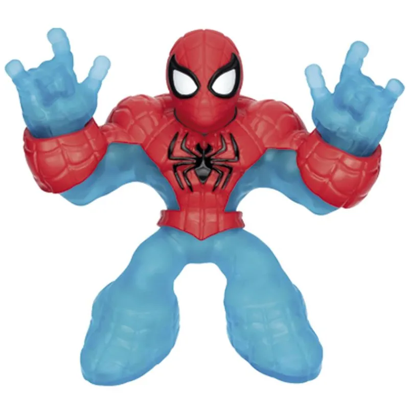 BRIGHT STARTS Hamacas Para Bebés-Hamaca Rainforest Vives