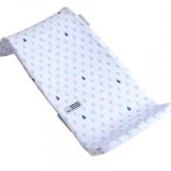 OLMITOS Asientos Y Hamaquitas De Baño-Hamaca Rizo para Baño