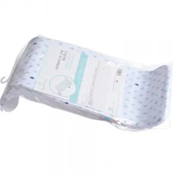 OLMITOS Asientos Y Hamaquitas De Baño-Hamaca Rizo para Baño