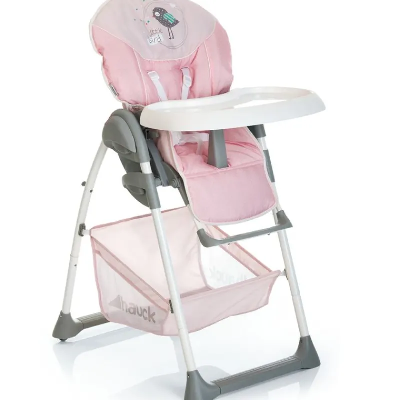 Hamaca-Trona Sit'n Relax Birde*HAUCK New