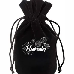 Hanabi ¡Qué Espectáculo! Juego Mesa*ASMODEE New