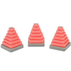 Hand to Hand Wombat*ASMODEE Clearance