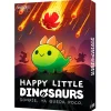 Happy Little Dinosaurs*ASMODEE Online