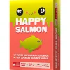 Happy Salmon*ASMODEE Sale