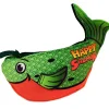 SELECCION DRIM Juegos Y Juguetes Educativos|Amigos Y Familia-Happy Salmon Juego de Mesa
