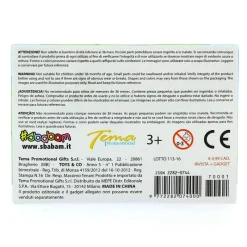 Happyland Robin el Ladrón*DRIM DISCOUNT Clearance