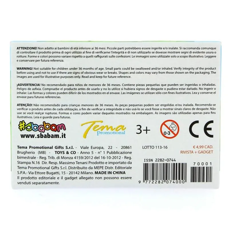 Happyland Sissi la Maestra*DRIM DISCOUNT New