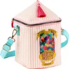 Harry Potter Bolso Honeydukes*CERDA Best