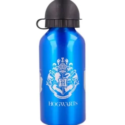 STOR Botellas Y Cantimploras-Harry Potter Botella Aluminio 400 ml