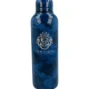 Harry Potter Botella Termo Acero Inoxidable 515 ml*STOR Best