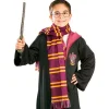RUBIE'S Disfraces Y Complementos|Disfraces Y Complementos-Harry Potter Bufanda Infantil