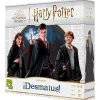 ASMODEE Juegos Para Expertos-Harry Potter ¡Desmaius! Juego de Mesa