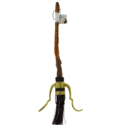 Harry Potter Escoba de Quidditch Infantil Surtida*RUBIE'S Hot