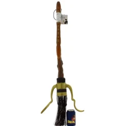 Harry Potter Escoba de Quidditch Infantil Surtida*RUBIE'S Hot