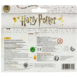 RUBIE'S Disfraces Y Complementos|Disfraces Y Complementos-Harry Potter Gafas