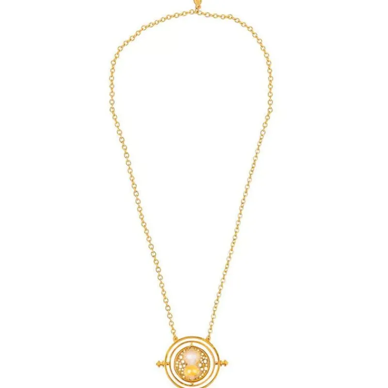 SELECCION DRIM Otros Merchandising-Harry Potter Giratiempo Hermione