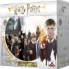 Harry Potter Juego un Año en Hogwarts*EDUCA Best